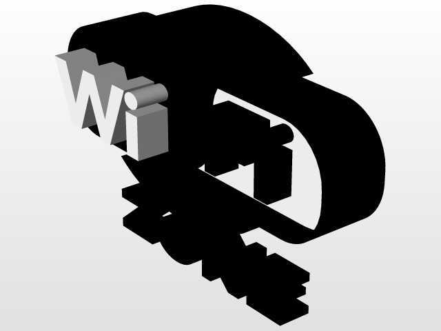 U-Bike���WiFi����