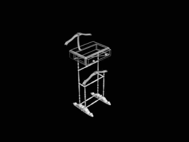 �ư͹ܼ�1