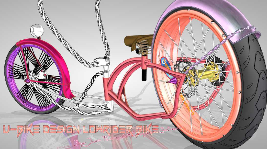 U�����г���Ƶ��������г�