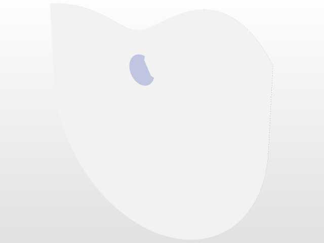 玲珑塔