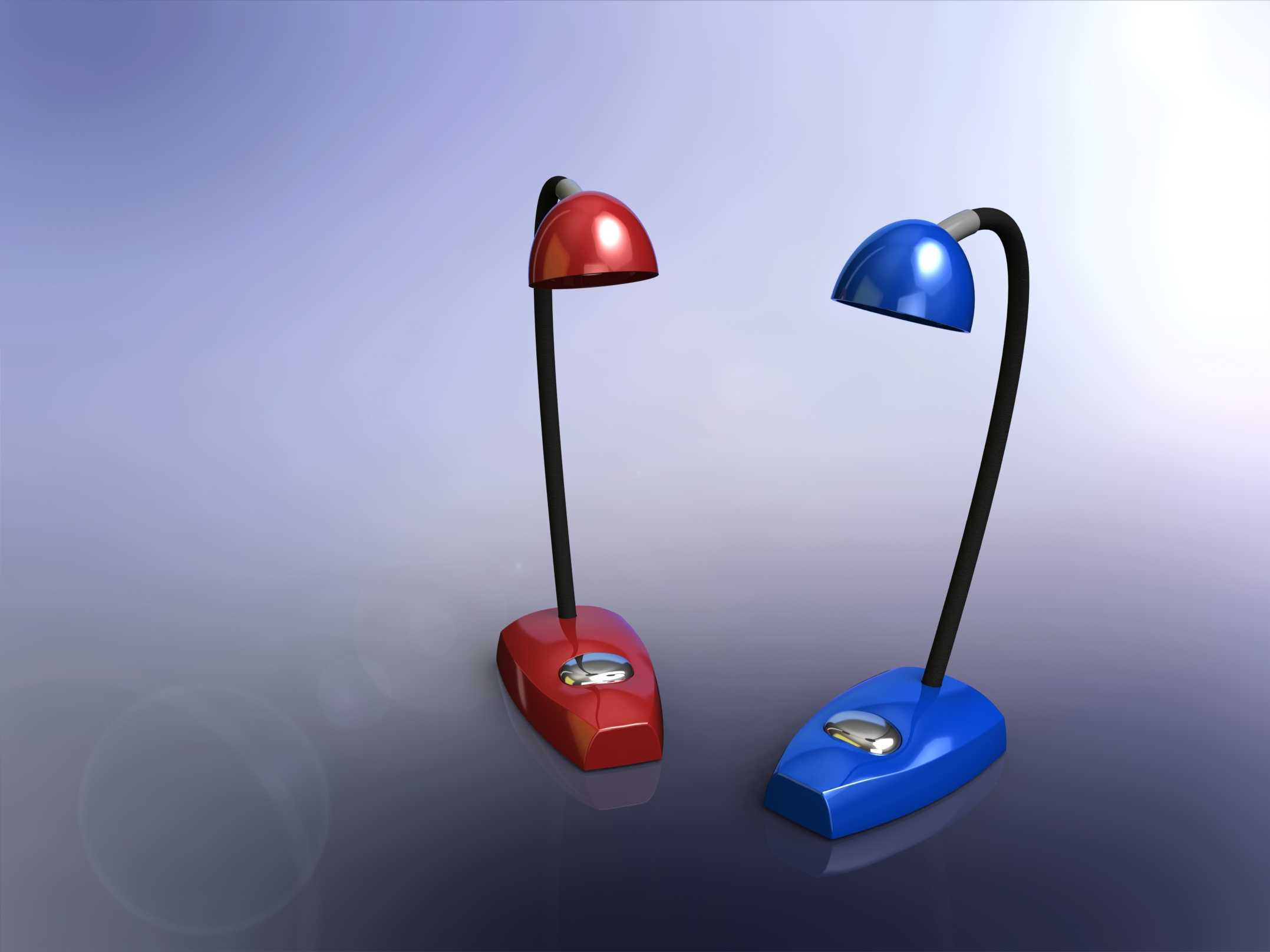 LED��