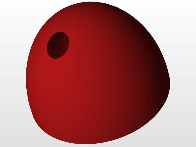 LED灯