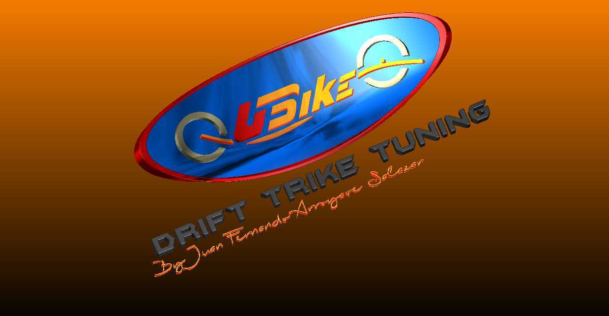 U�����г����Ư�Ƶ�г
