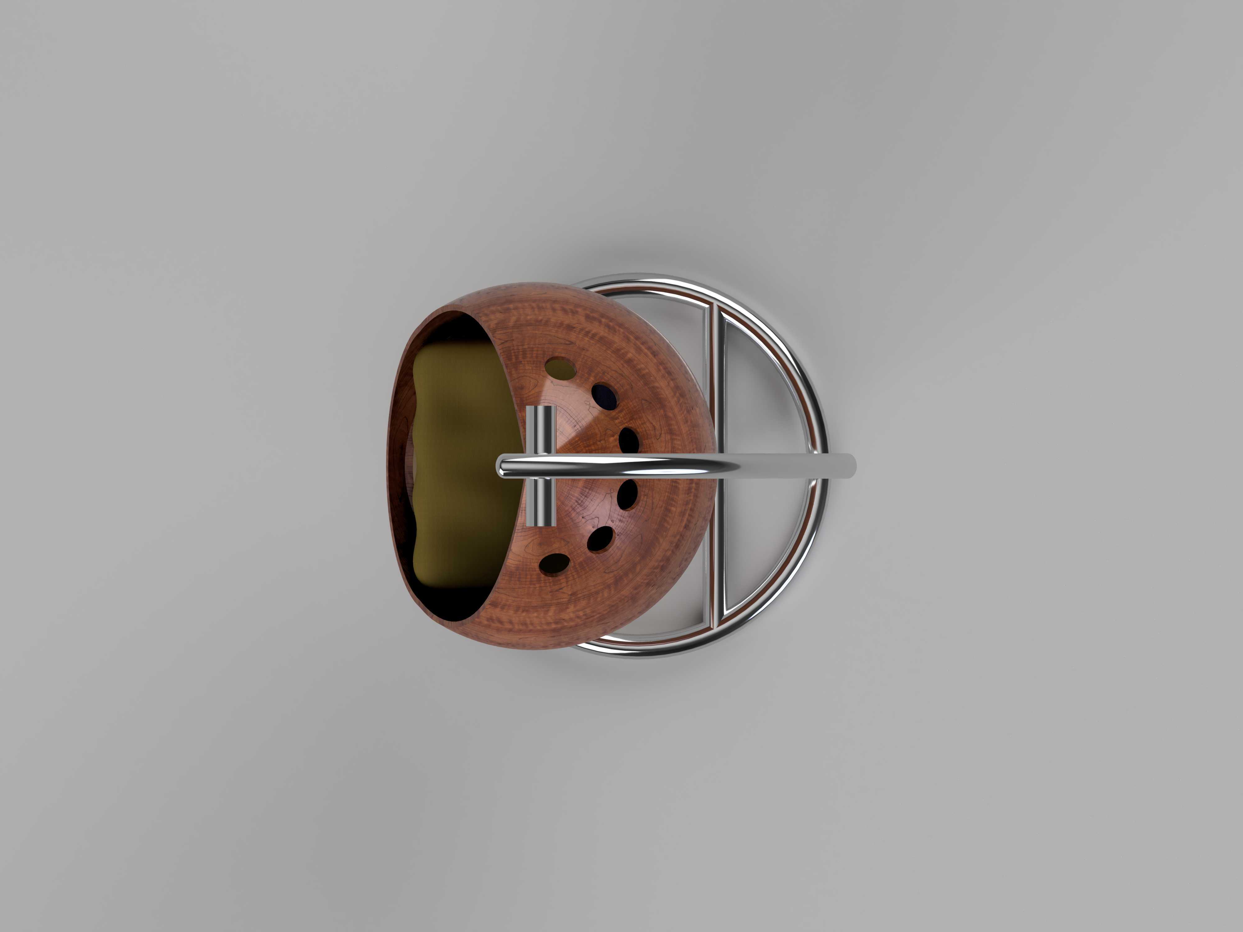 ҡ��