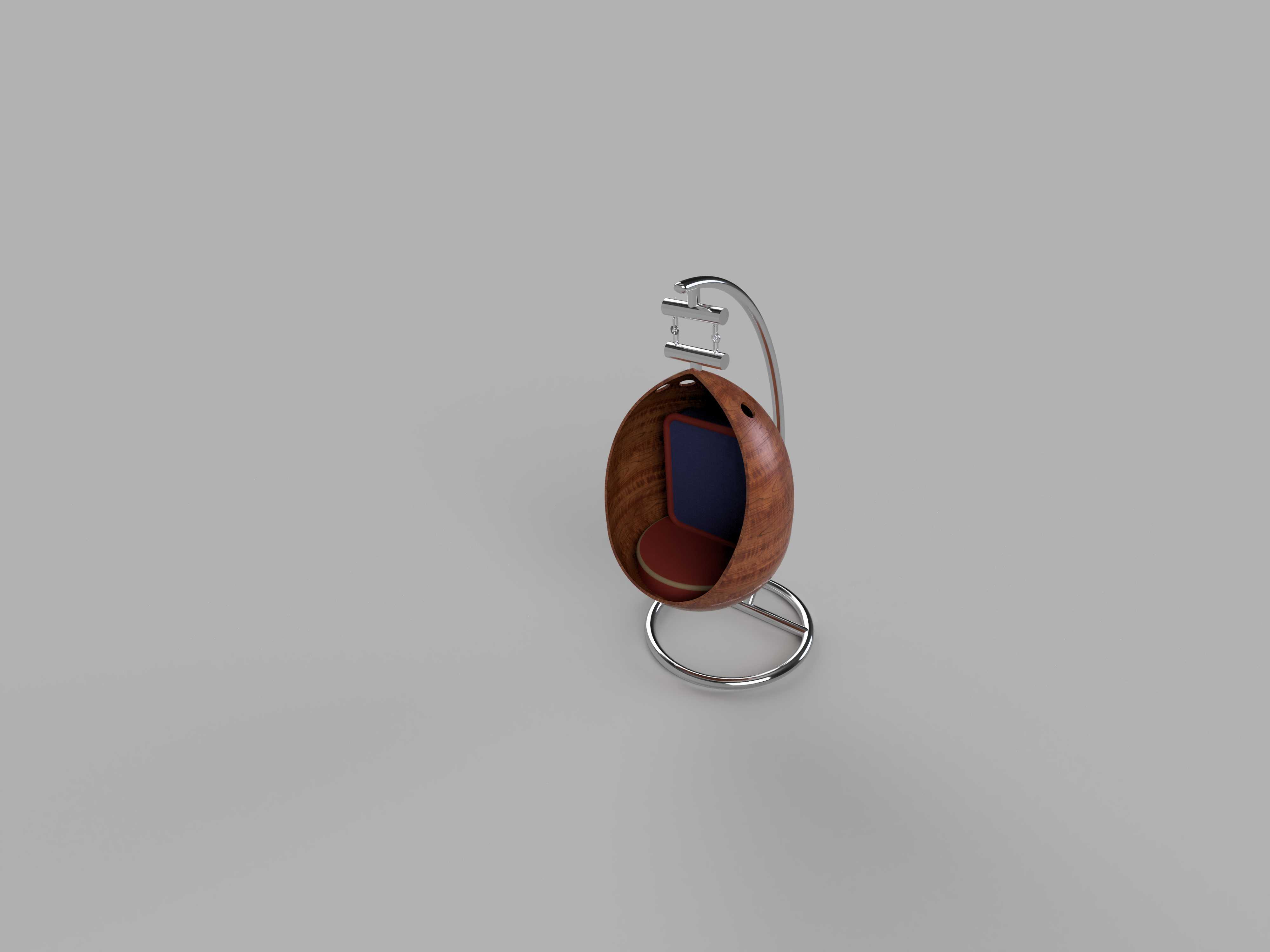 ҡ��
