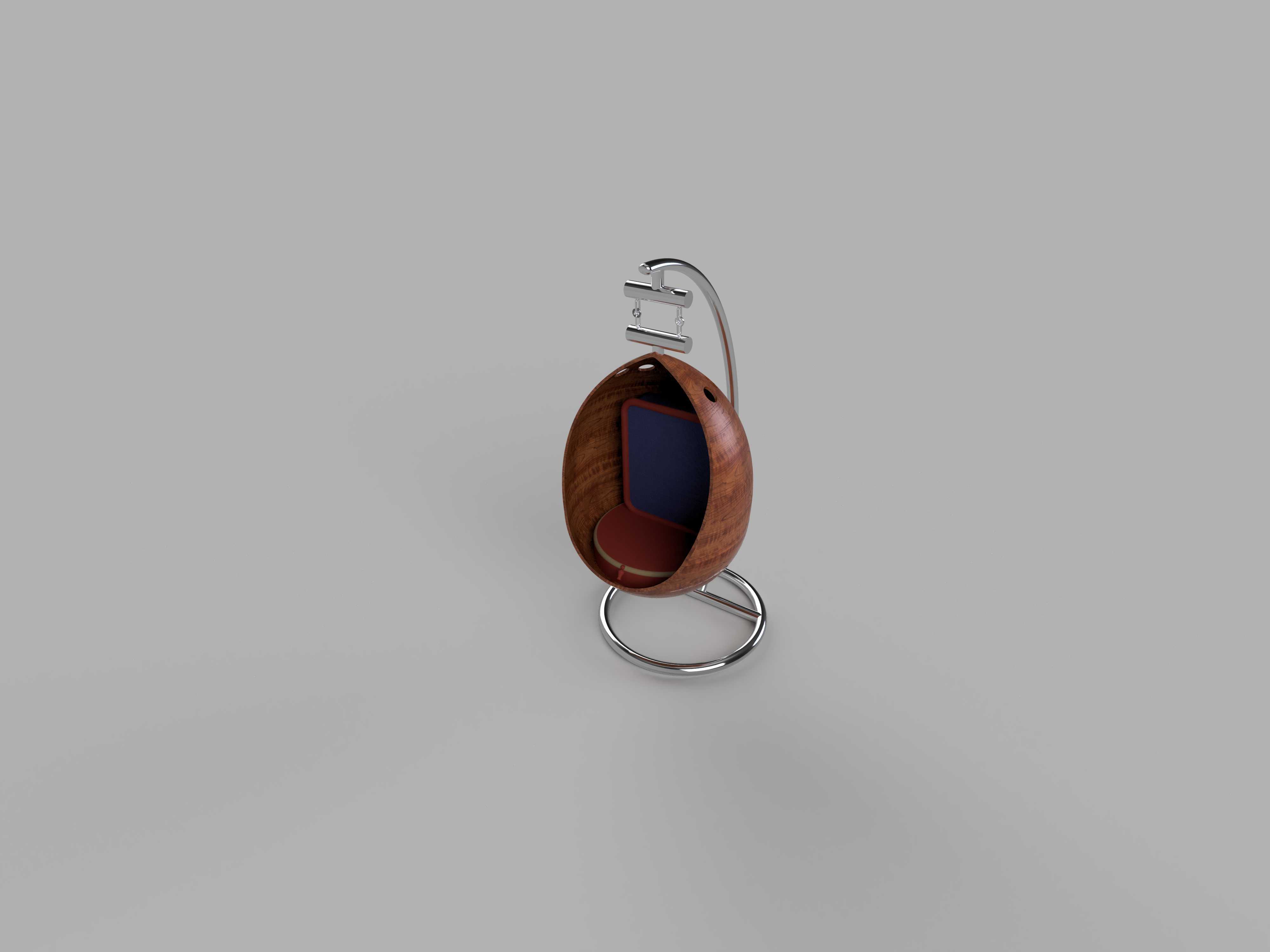 ҡ��
