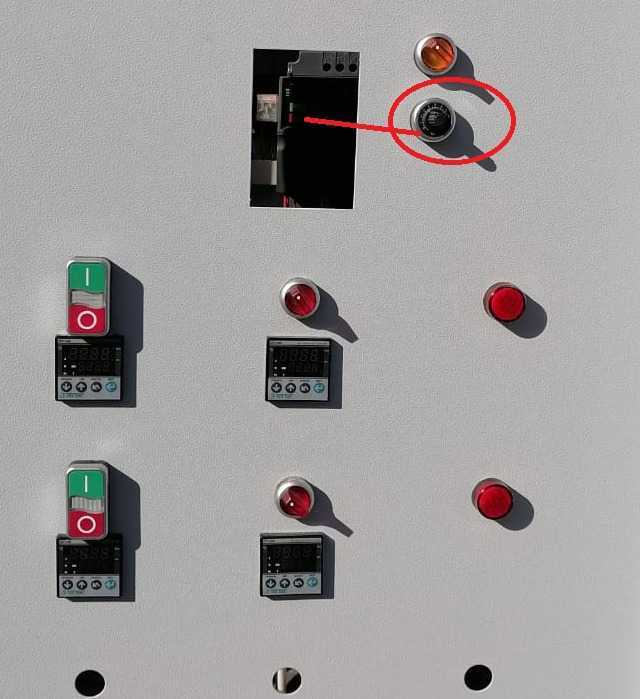 谷物干燥的重要性是什么?