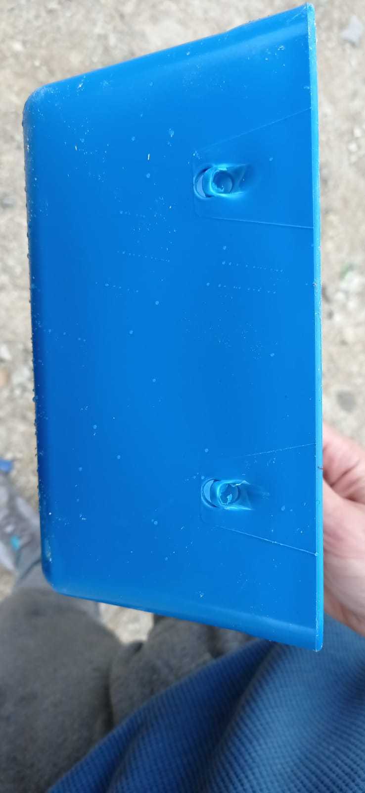谷物干燥的重要性是什么?