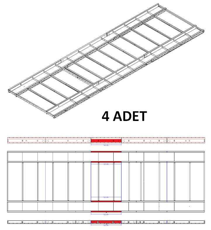 谷物干燥的重要性是什么?
