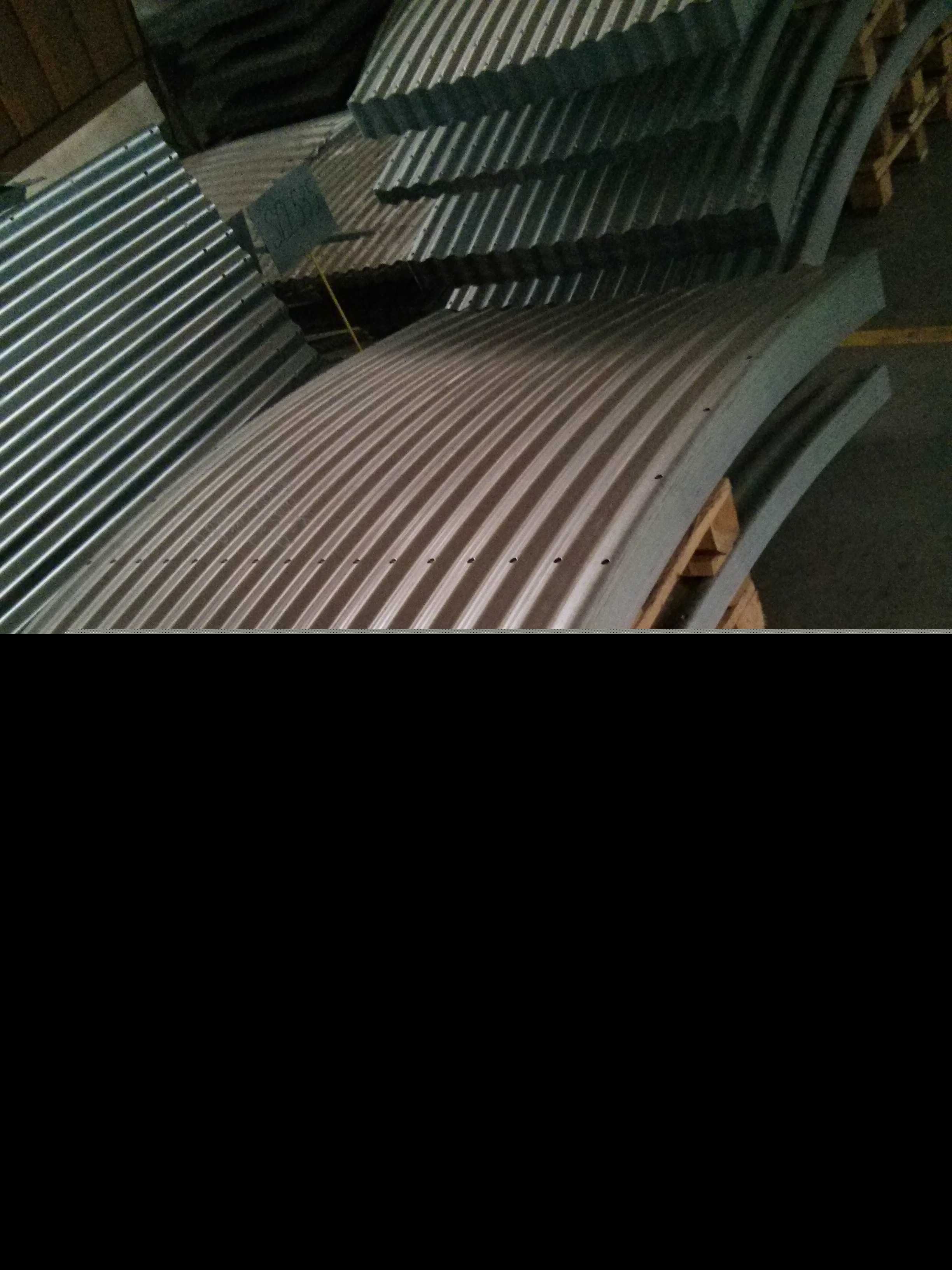 谷物干燥的重要性是什么?
