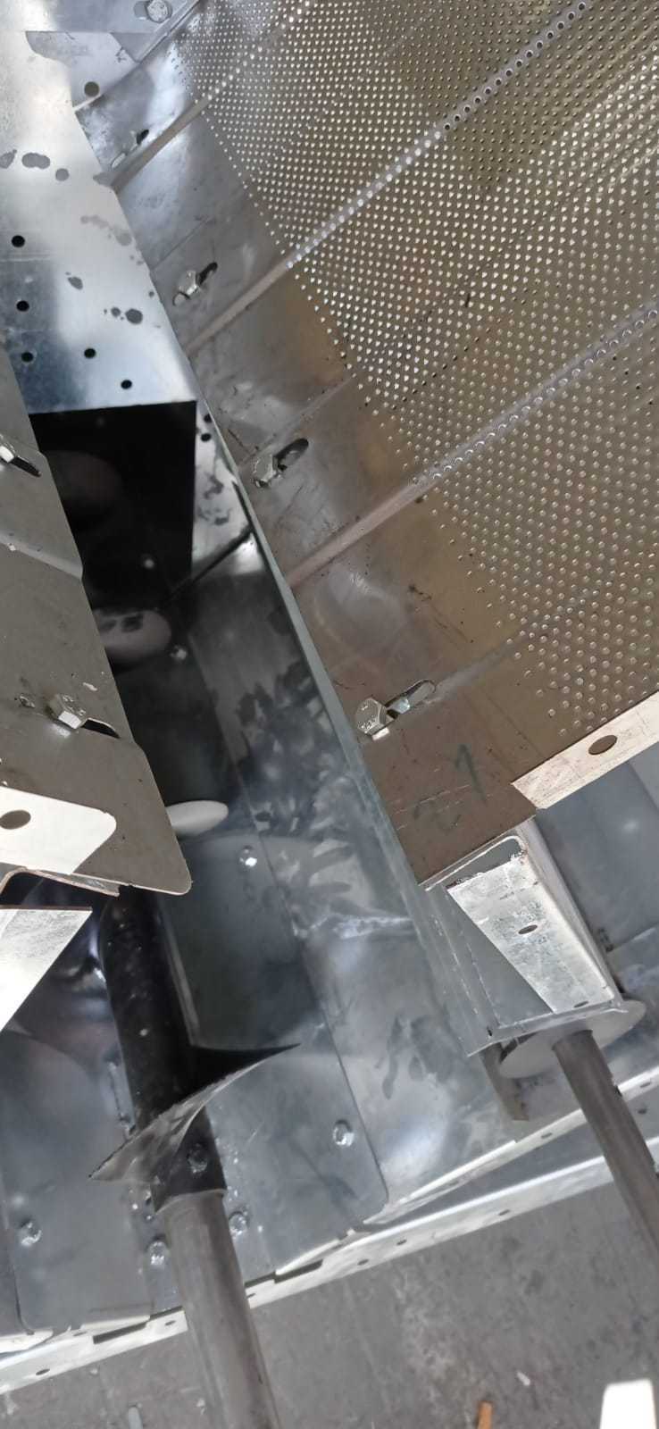 谷物干燥的重要性是什么?