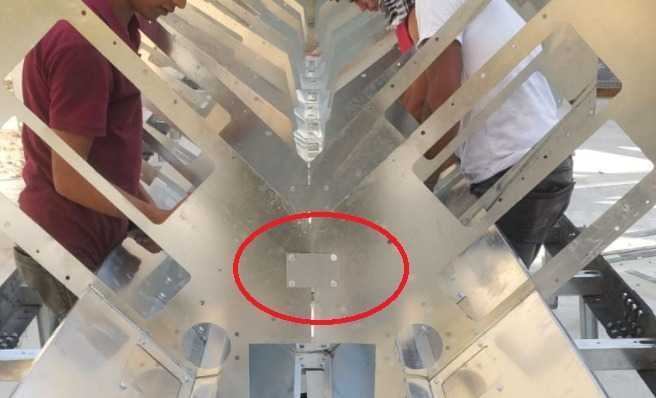 谷物干燥的重要性是什么?