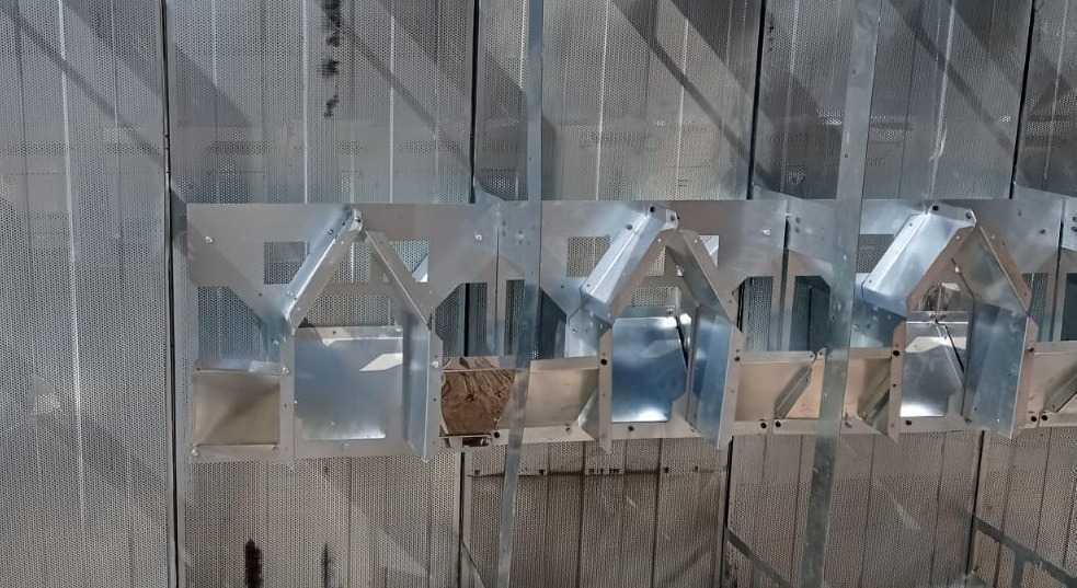 谷物干燥的重要性是什么?