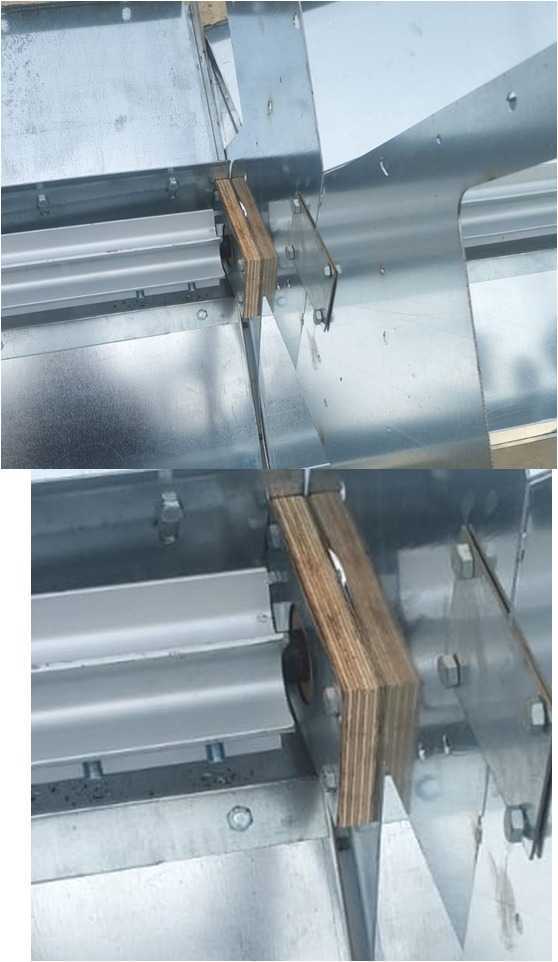 谷物干燥的重要性是什么?