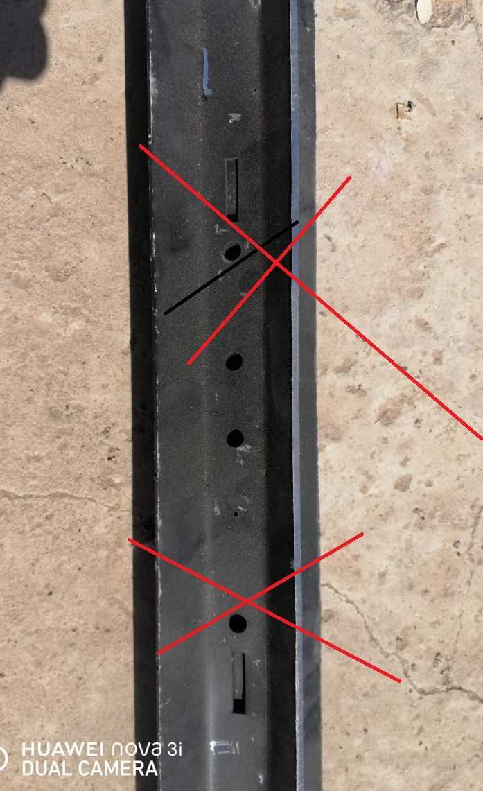 谷物干燥的重要性是什么?