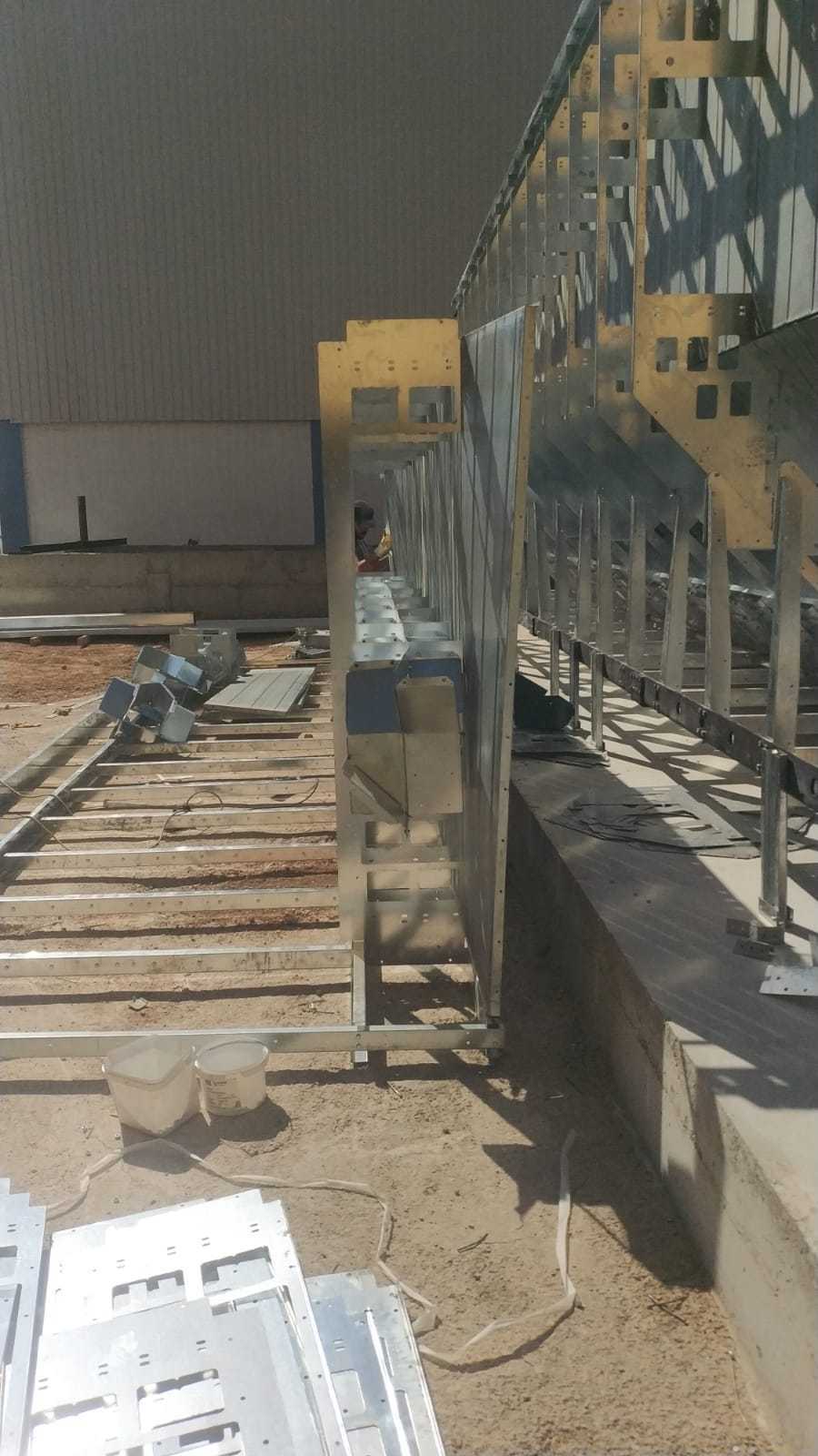 谷物干燥的重要性是什么?