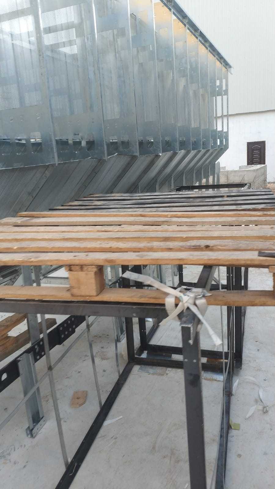 谷物干燥的重要性是什么?
