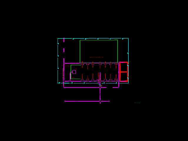 谷物干燥机-M?s?r Kurutma makinesi