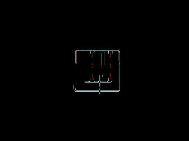 谷物干燥机-M?s?r Kurutma makinesi