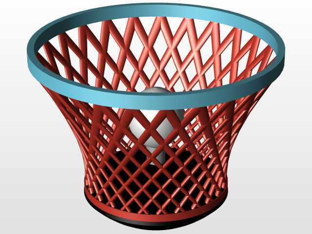 fusion 360��