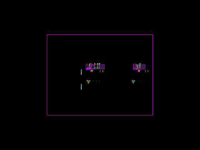 谷物干燥机-M?s?r Kurutma makinesi