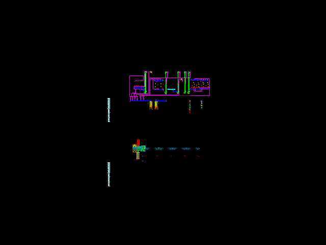 谷物干燥机-M?s?r Kurutma makinesi
