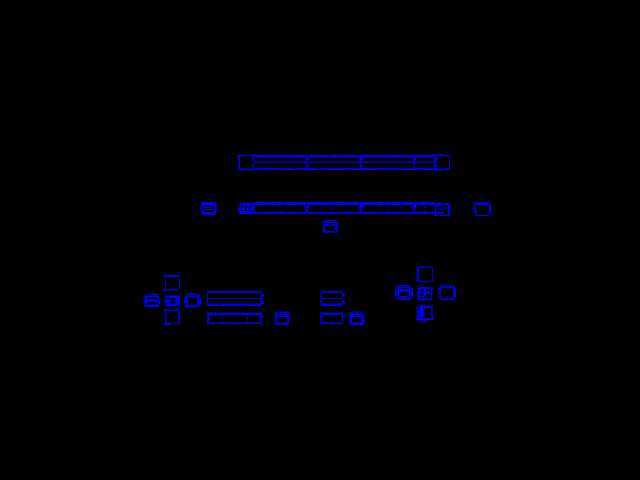 谷物干燥机-M?s?r Kurutma makinesi