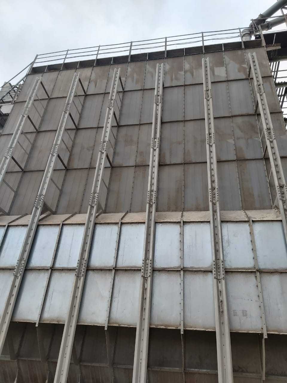 ��������-M?s?r Kurutma makinesi