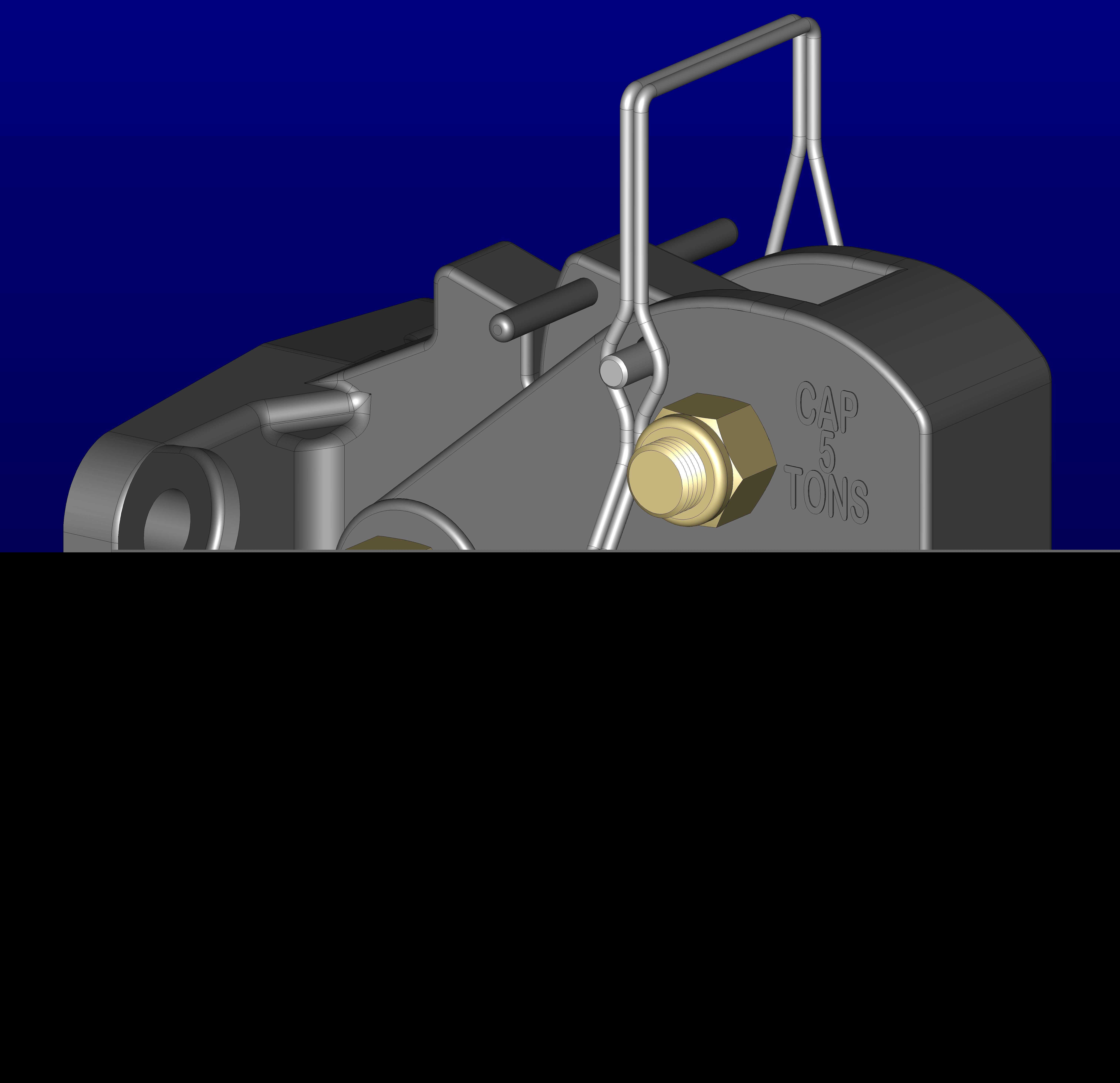 ����ҽ�װ��-5��