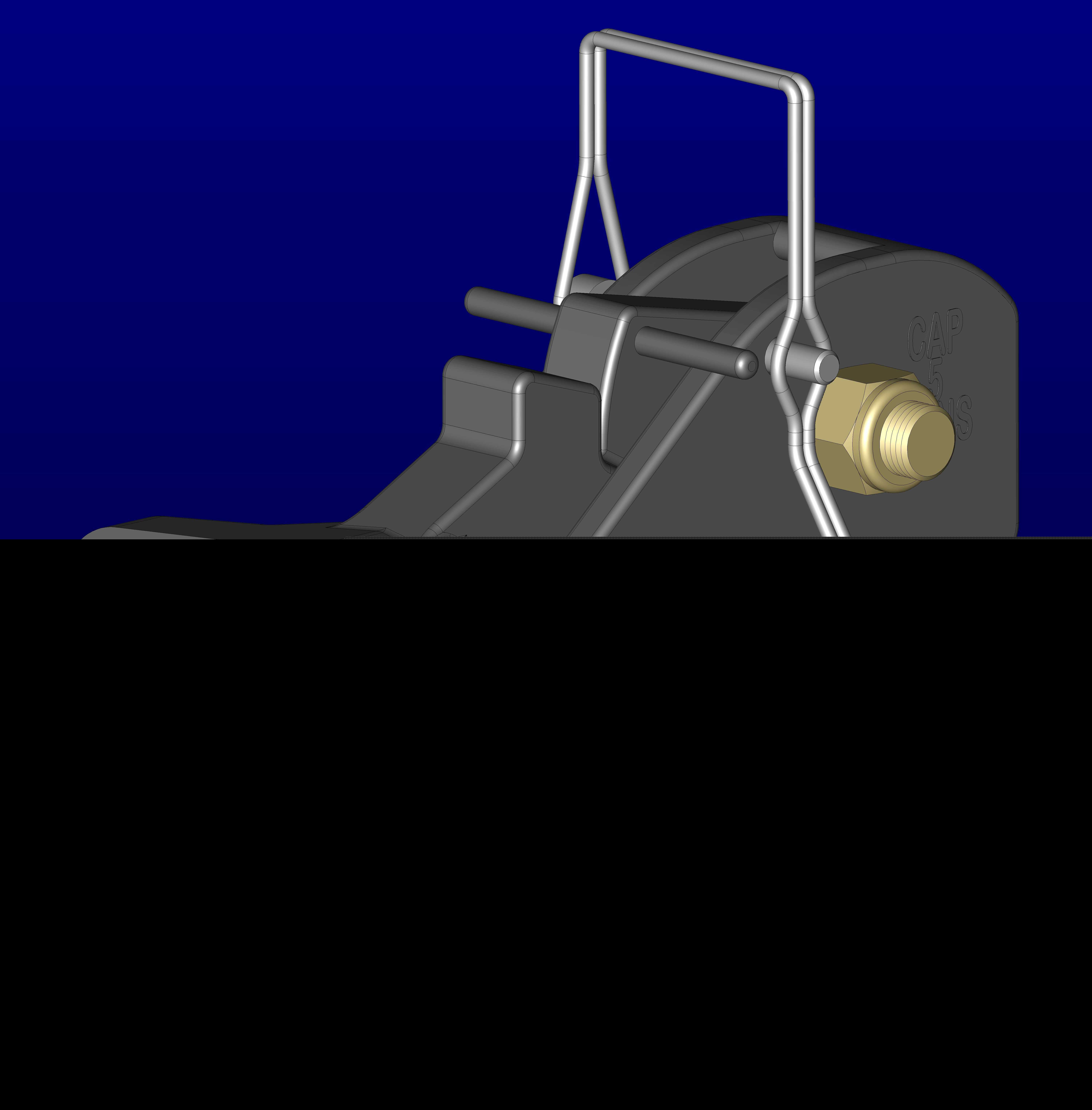 ����ҽ�װ��-5��