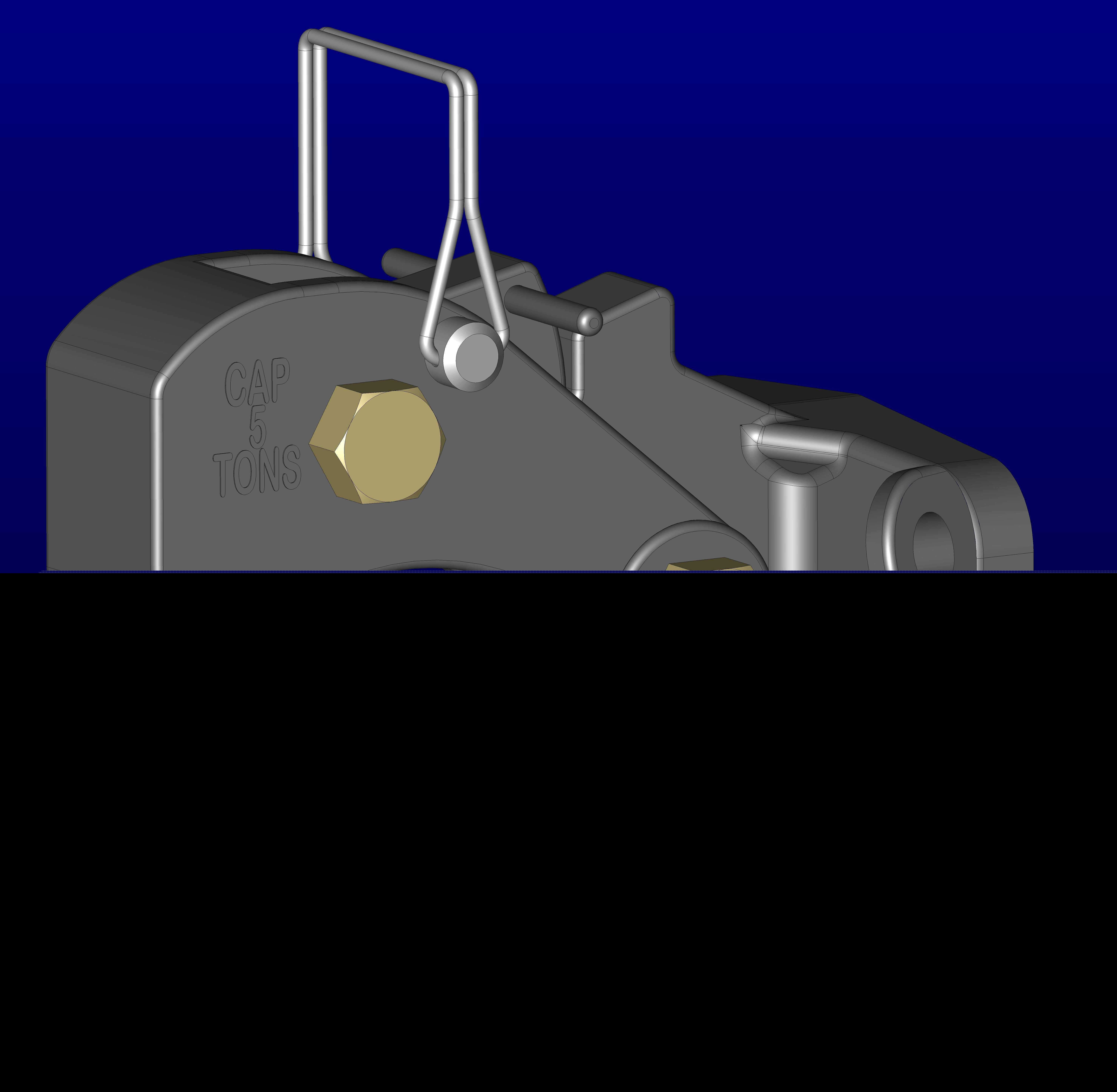 ����ҽ�װ��-5��