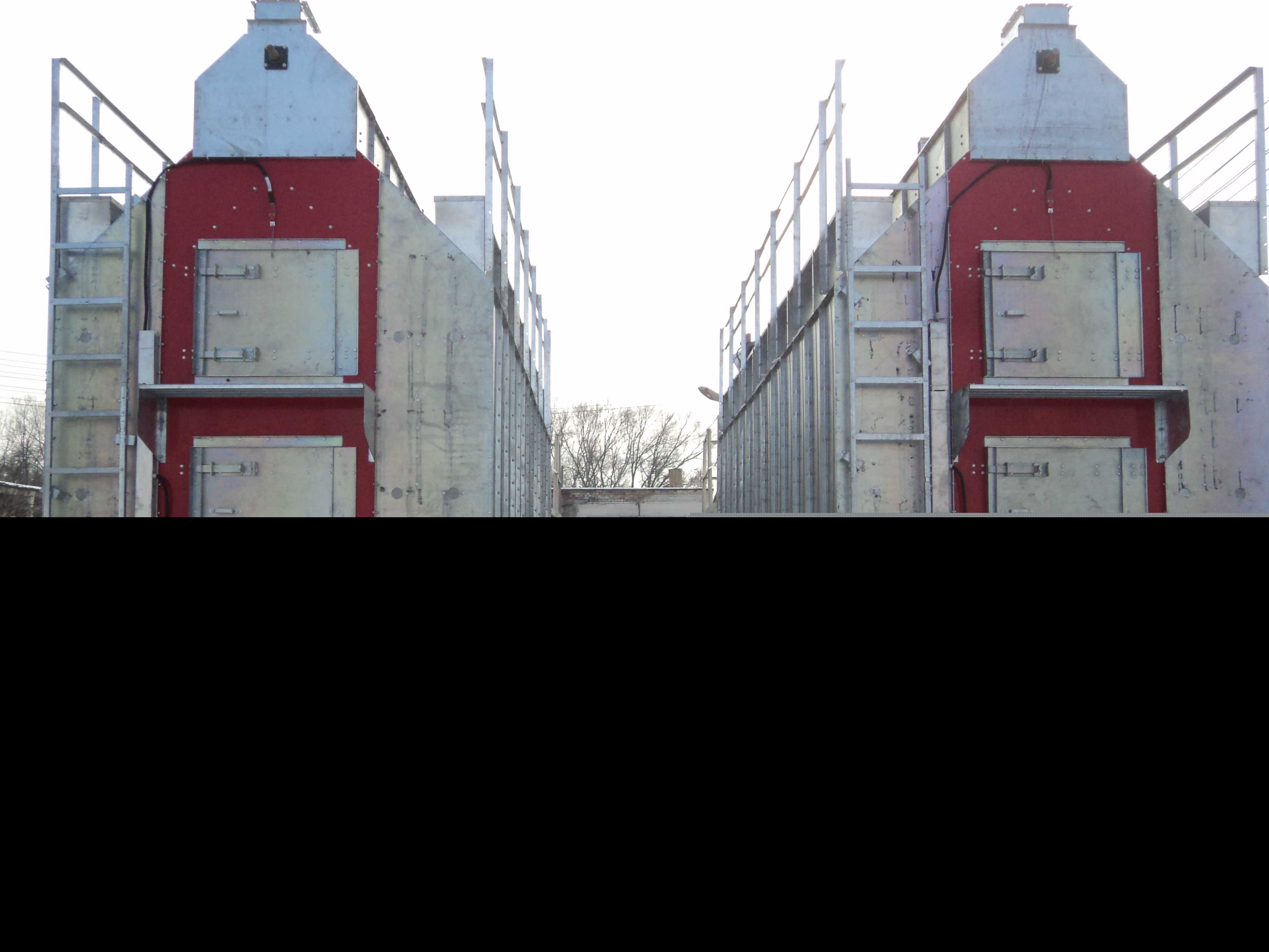 ��������-M?s?r Kurutma makinesi Tah?l Kurutma