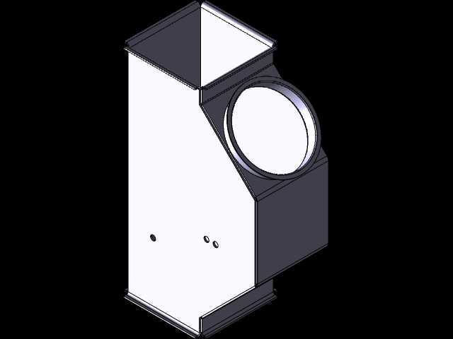 ��������-M?s?r Kurutma makinesi Tah?l Kurutma
