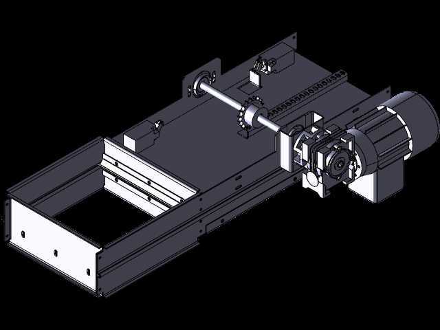 ��������-M?s?r Kurutma makinesi Tah?l Kurutma