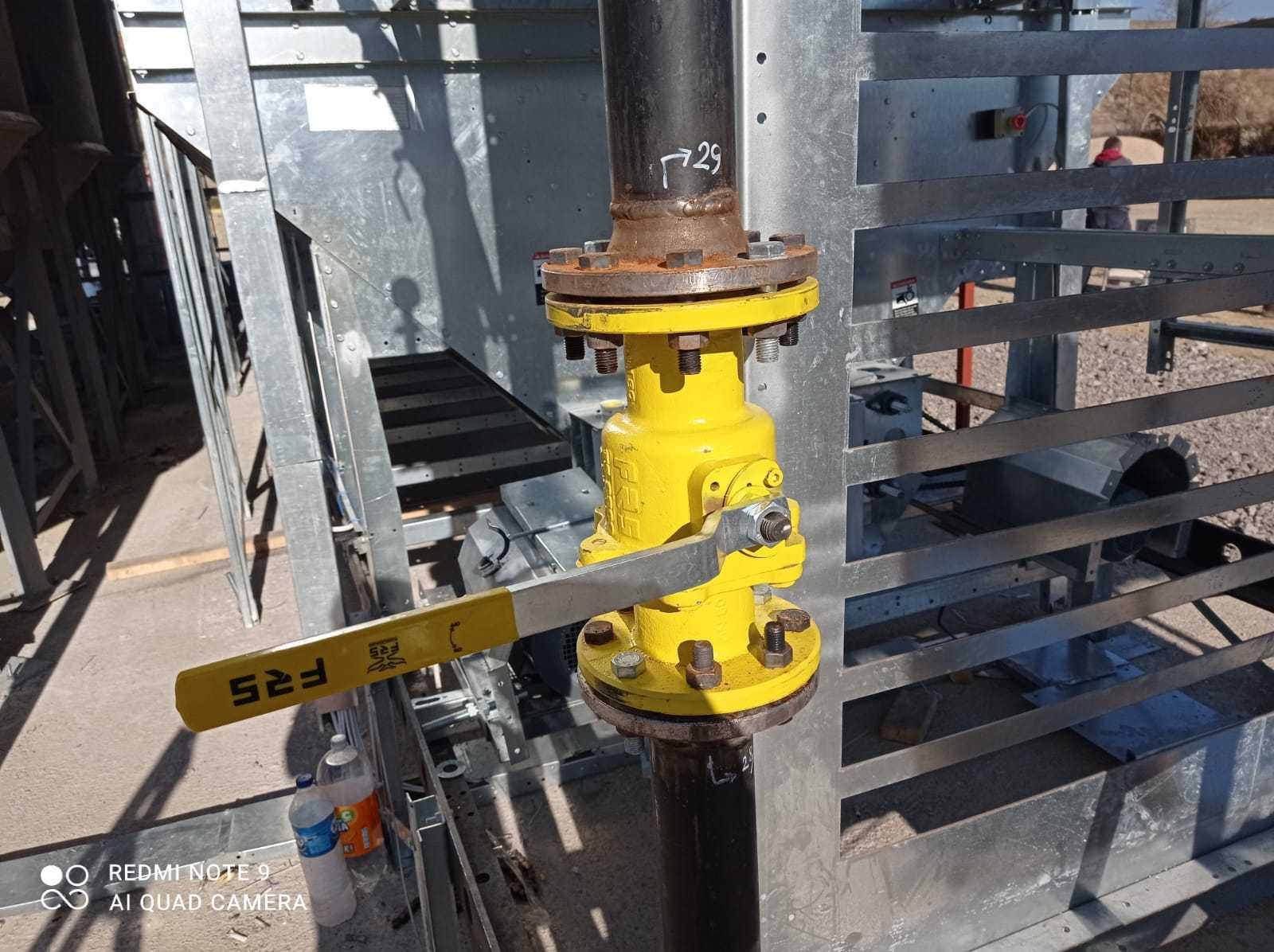 什么是深层干燥?