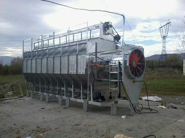 ��������-M?s?r Kurutma makinesi