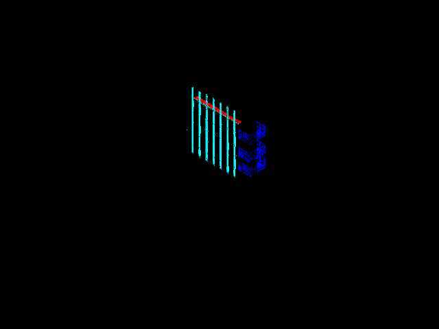��������-M?s?r Kurutma makinesi