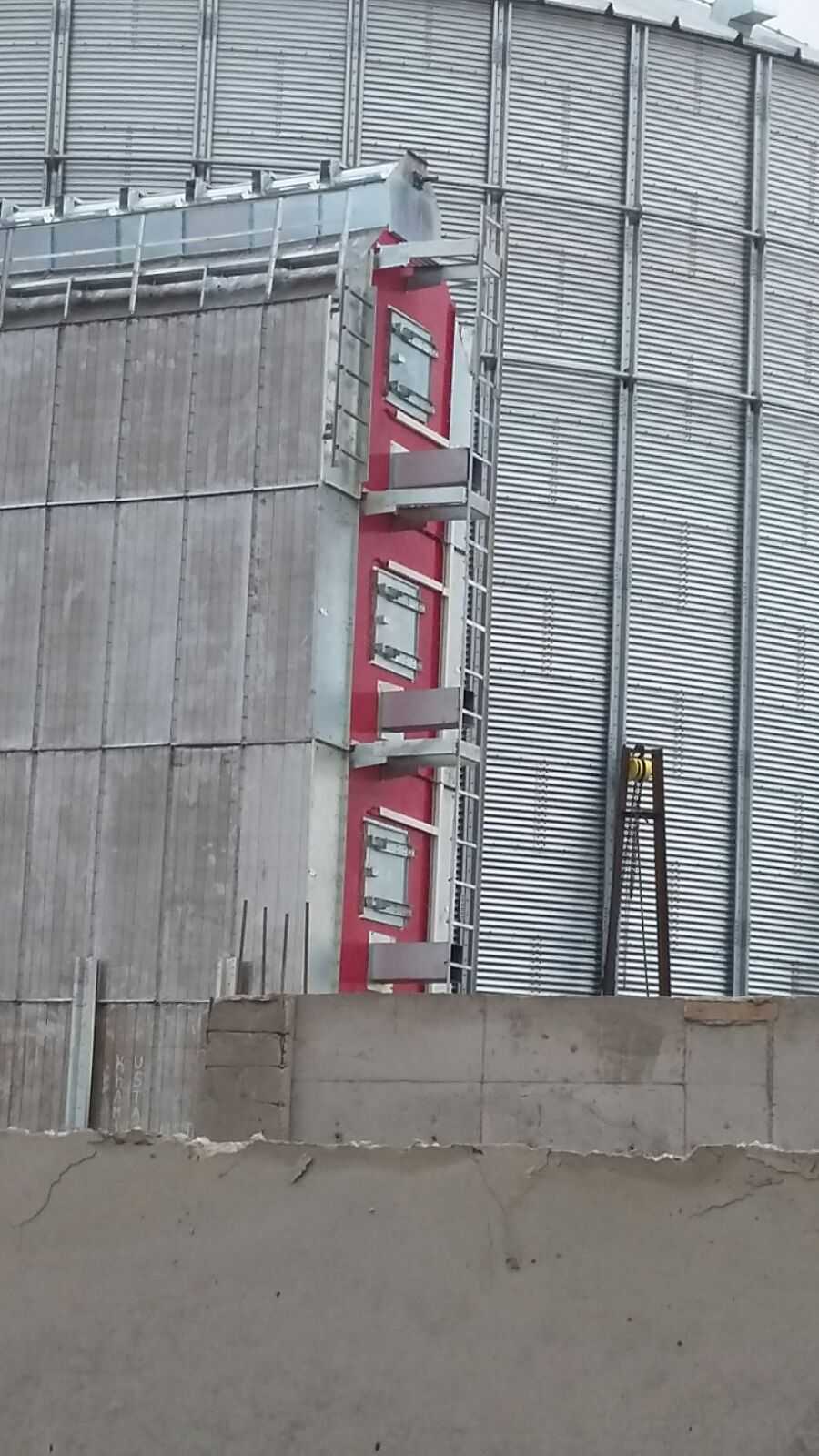 什么是深层干燥?