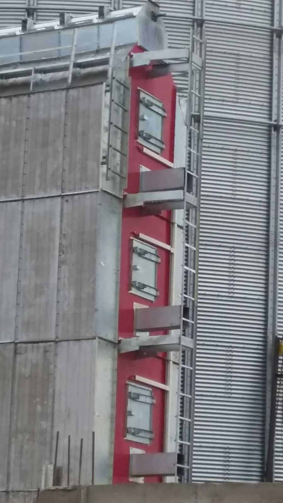 什么是深层干燥?