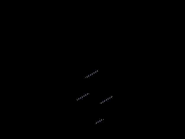 ����������Ҫ����ʲô��