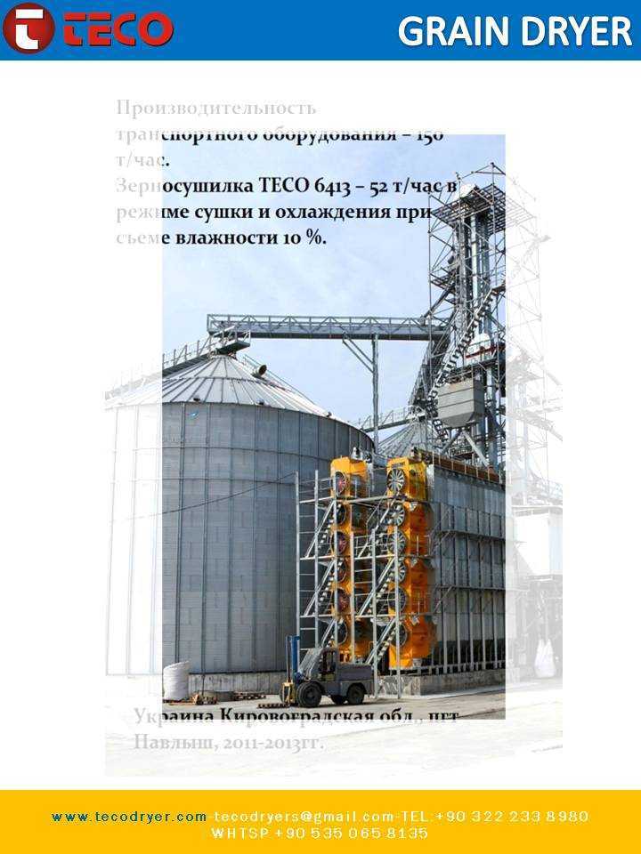 ��������-M?s?r Kurutma makinesi