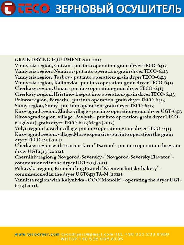 ��������-M?s?r Kurutma makinesi