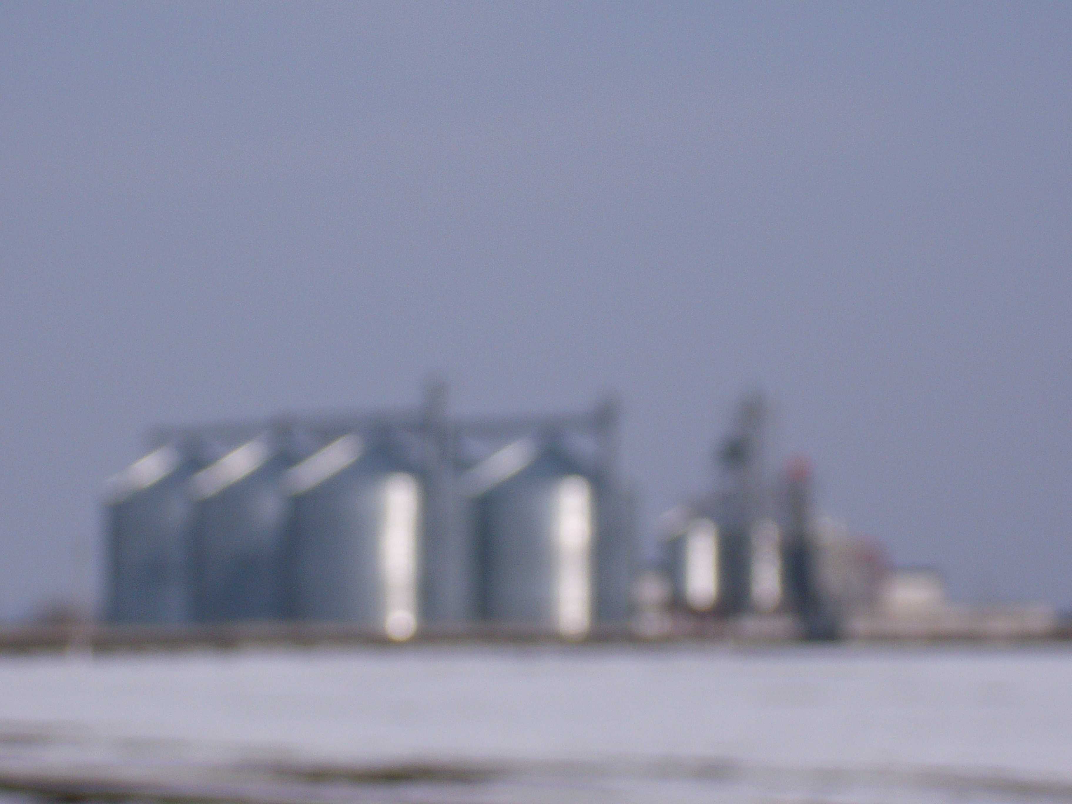 ��������-M?s?r Kurutma makinesi Tah?l Kurutma