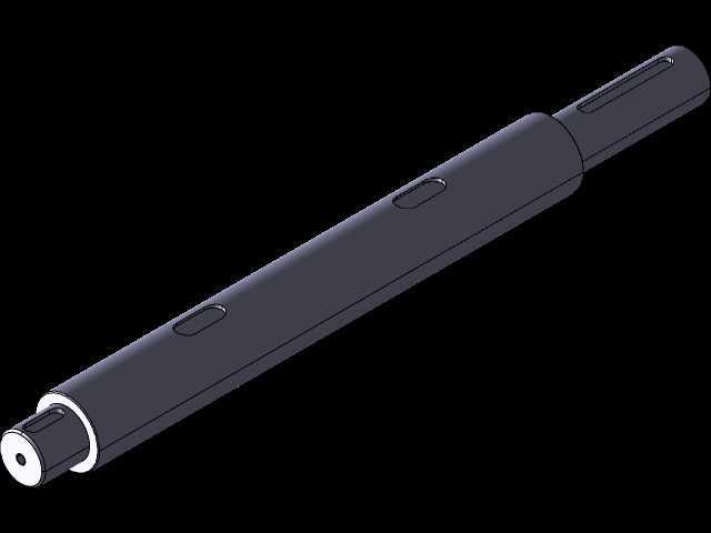 谷物干燥机-M?s?r Kurutma makinesi Tah?l Kurutma