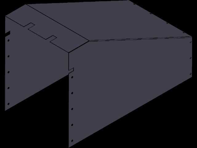 谷物干燥机-M?s?r Kurutma makinesi Tah?l Kurutma