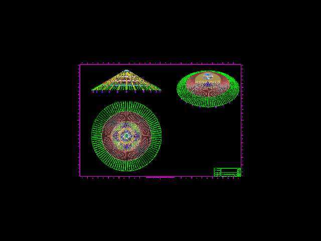 谷物干燥机-M?s?r Kurutma makinesi