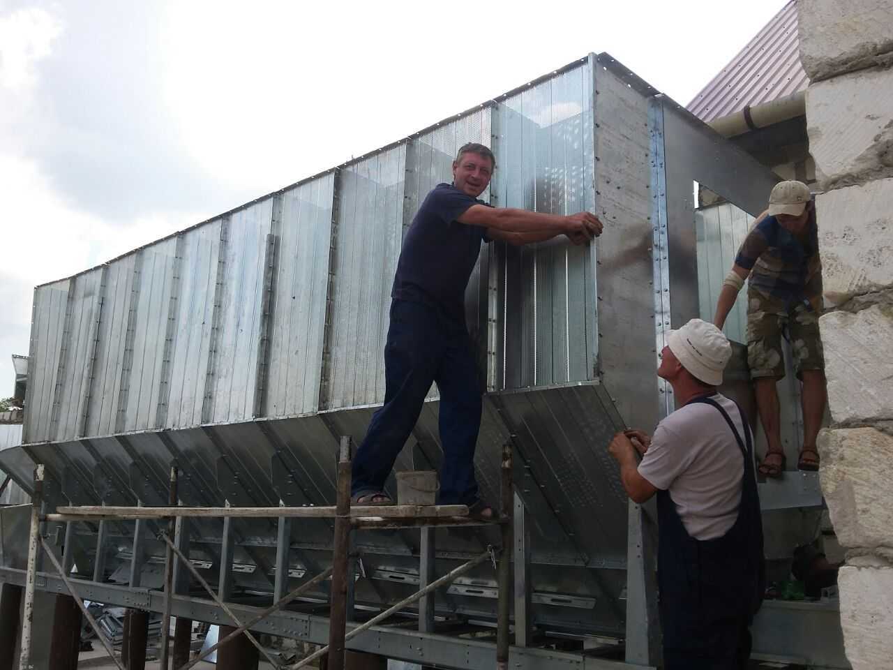 ��������-M?s?r Kurutma makinesi