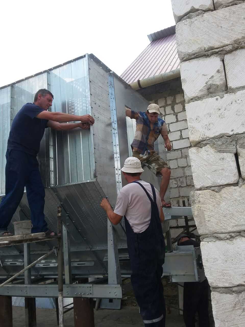 ��������-M?s?r Kurutma makinesi
