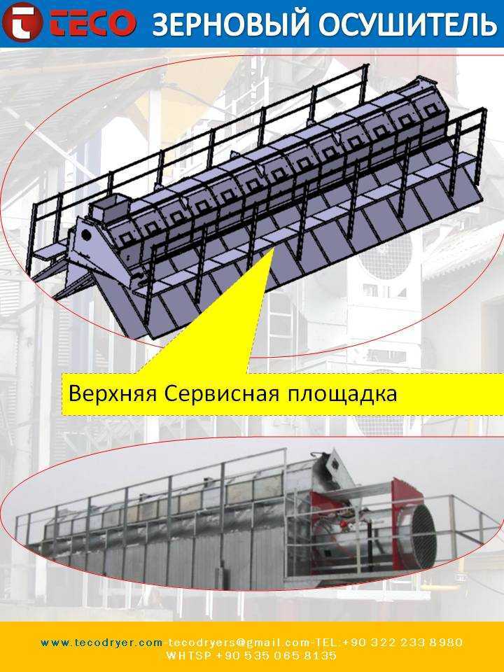 ʲô�ǹ��ﴦ����