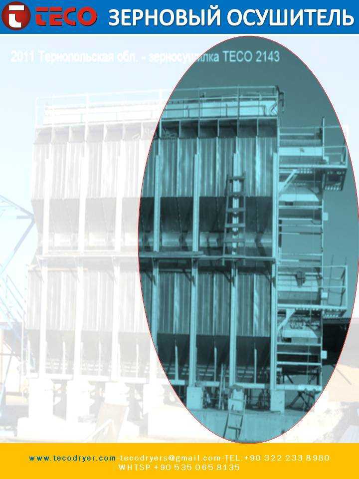 ʲô�ǹ��ﴦ����